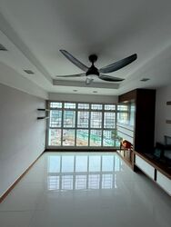 Blk 652 Eastdale (Punggol), HDB 5 Rooms #570538551